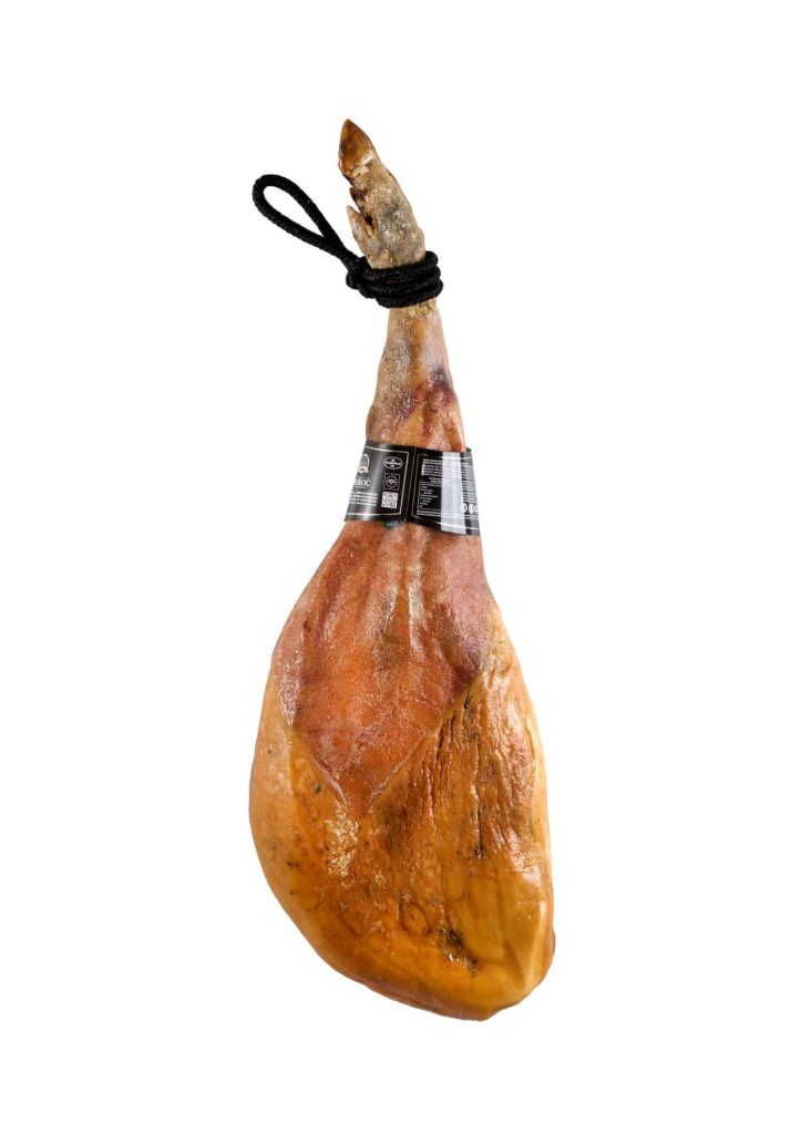 0200_2_jamon_curado_gran_reserva_cruce_duroc_castanoble