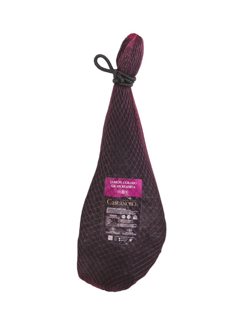 0200_3_jamon_curado_gran_reserva_cruce_duroc_castanoble