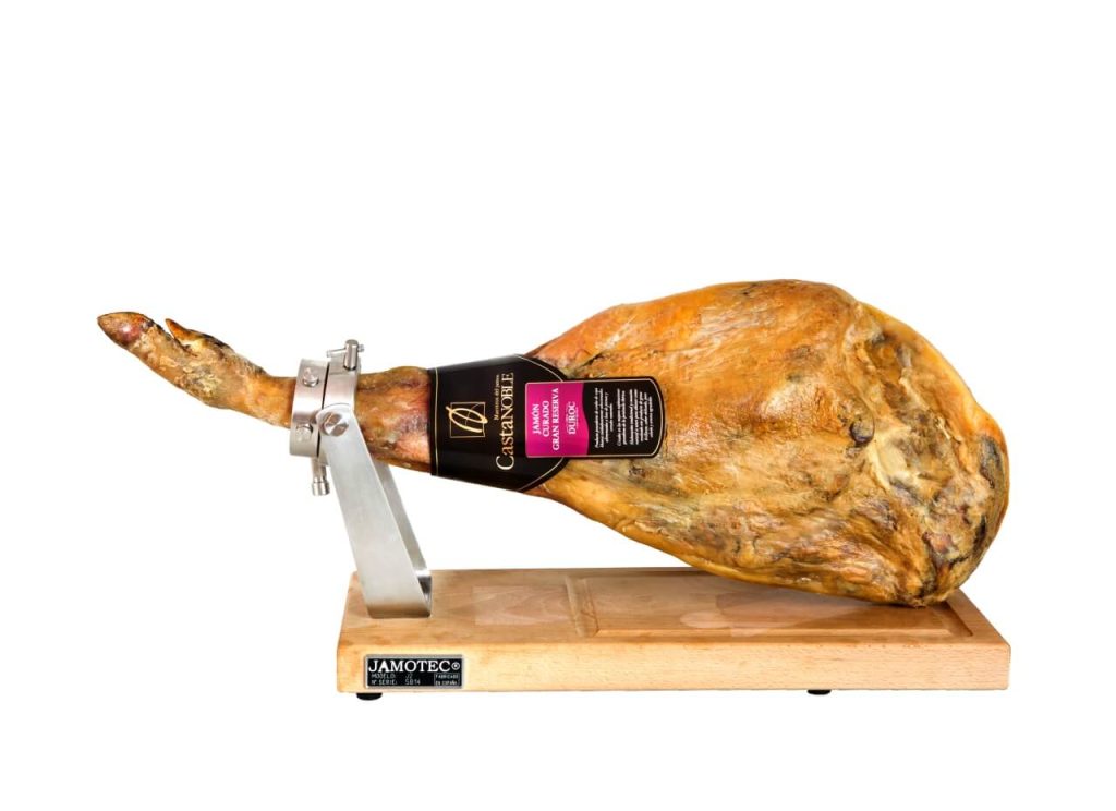 0200_4_jamon_curado_gran_reserva_cruce_duroc_castanoble