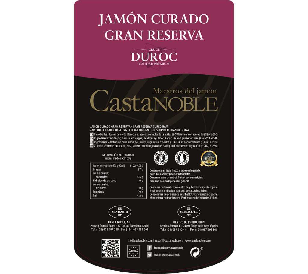 0200_5_jamon_curado_gran_reserva_cruce_duroc_castanoble