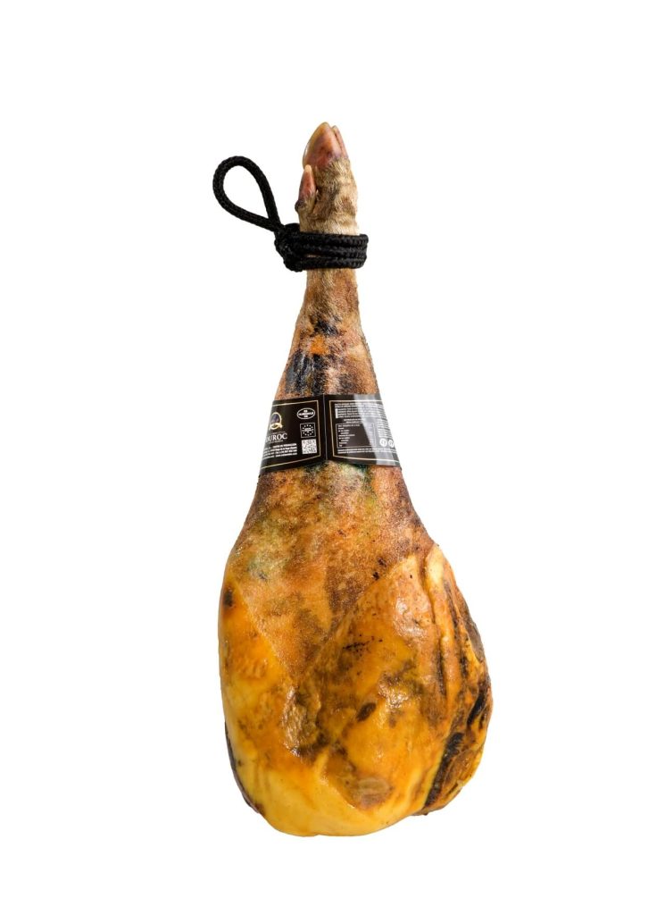 0250_2_paleta_serrana_gran_reserva_cruce_duroc_castanoble