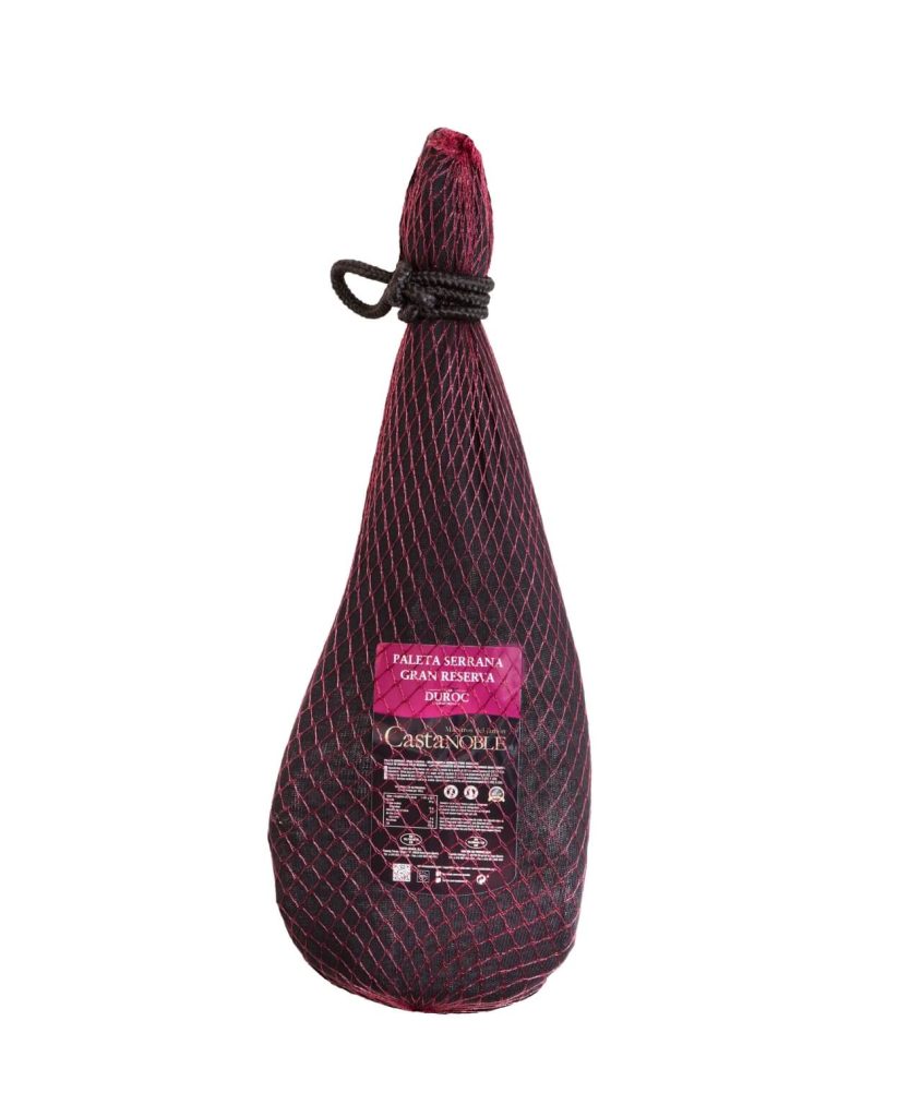 0250_3_paleta_serrana_gran_reserva_cruce_duroc_castanoble
