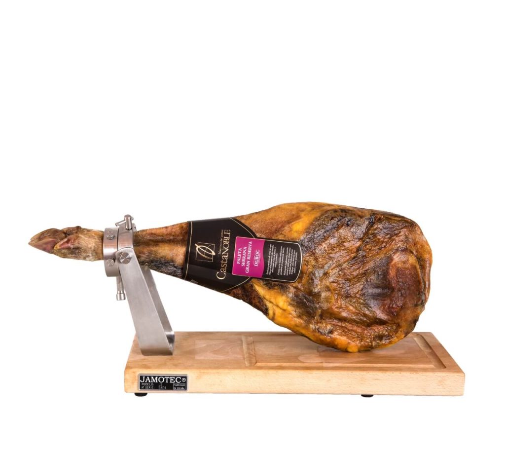 0250_4_paleta_serrana_gran_reserva_cruce_duroc_castanoble