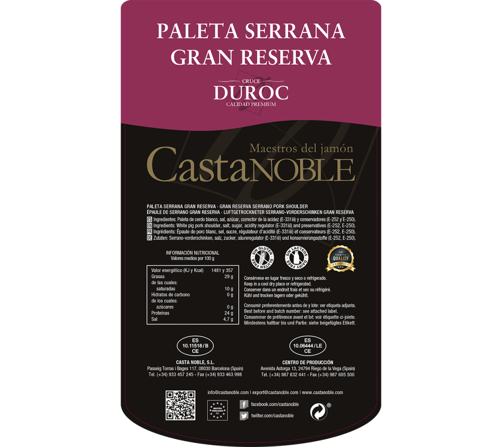 0250_5_paleta_serrana_gran_reserva_cruce_duroc_castanoble