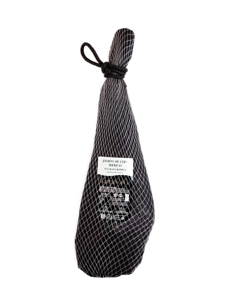 0300_3_jamon_de_cebo_iberico_50_raza_iberica_castanoble
