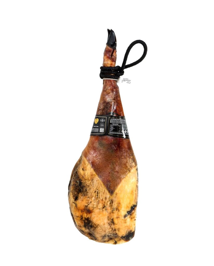 0350_2_paleta_de_cebo_iberica_50_raza_iberica_castanoble