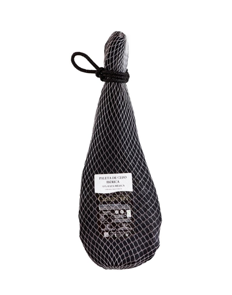 0350_3_paleta_de_cebo_iberica_50_raza_iberica_castanoble
