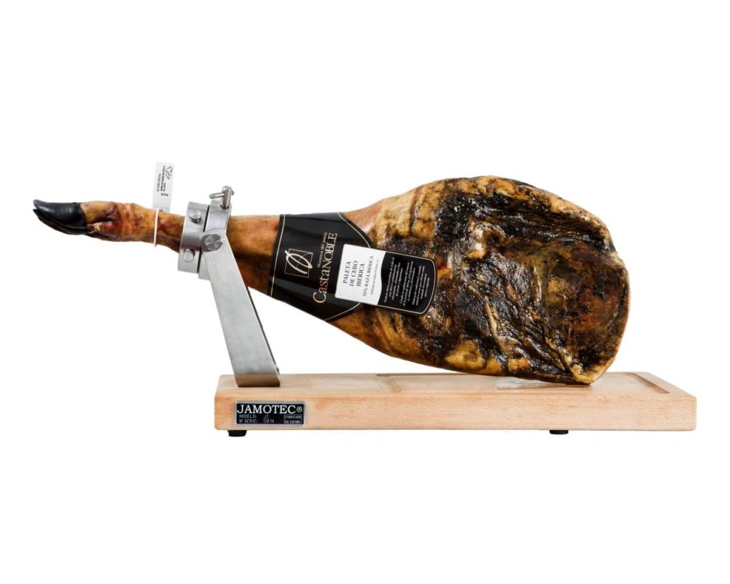 0350_4_paleta_de_cebo_iberica_50_raza_iberica_castanoble
