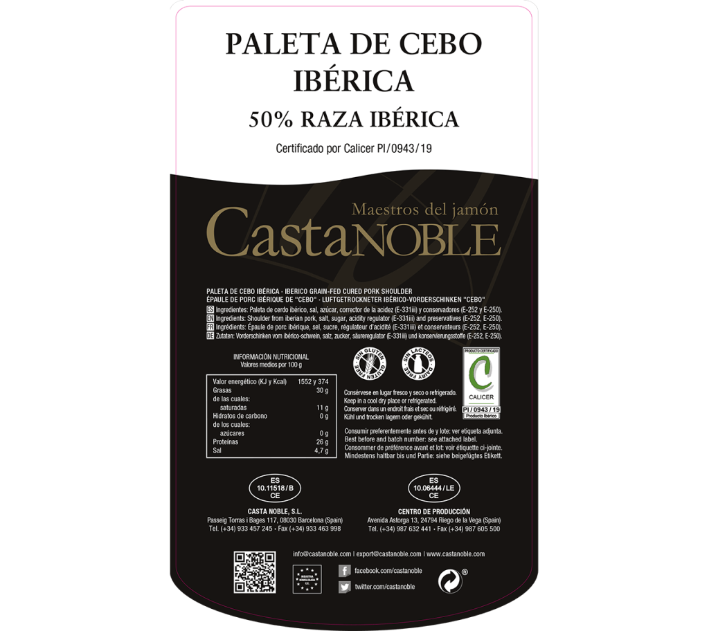 0350_5_paleta_de_cebo_iberica_50_raza_iberica_castanoble