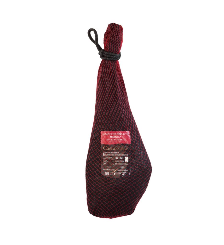 0400_3_jamon_de_bellota_iberico_50_raza_iberica_castanoble