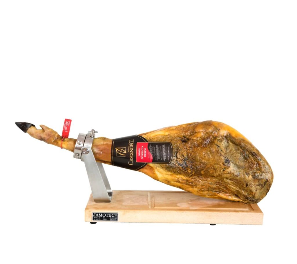 0400_4_jamon_de_bellota_iberico_50_raza_iberica_castanoble
