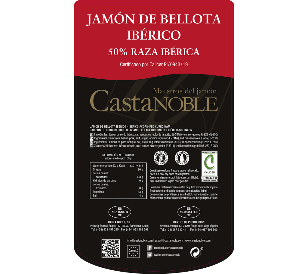 0400_5_jamon_de_bellota_iberico_50_raza_iberica_castanoble