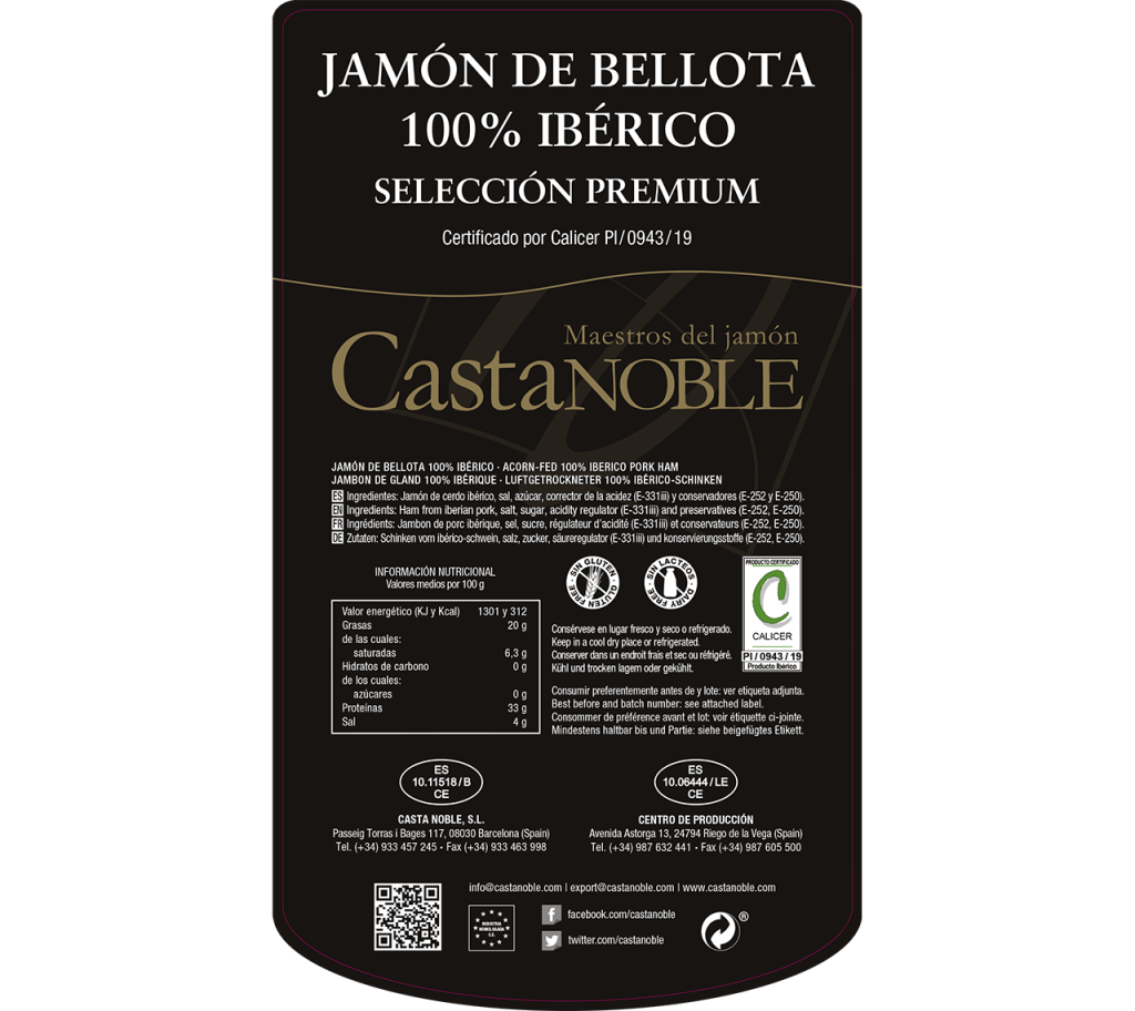 0410_5_jamon_de_bellota_100_iberico_castanoble