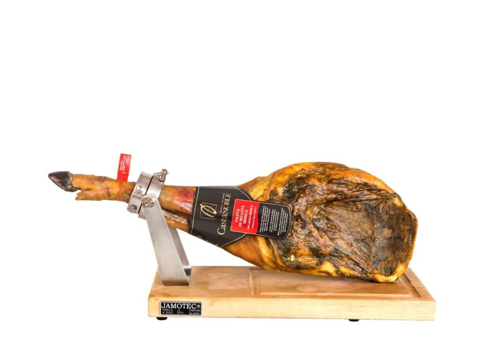 0450_4_paleta_de_bellota_iberica_50_raza_iberica_castanoble