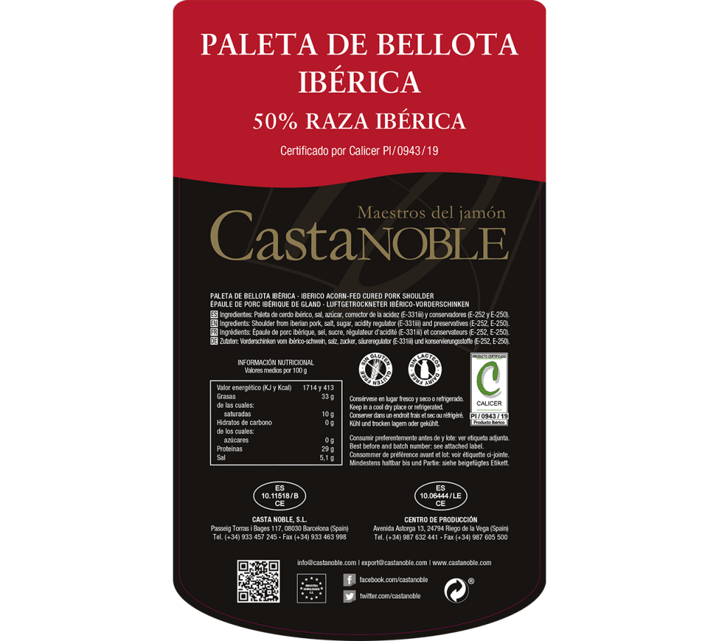 0450_5_paleta_de_bellota_iberica_50_raza_iberica_castanoble